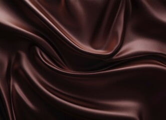Fototapeta premium Dark brown background, slightly darker, high resolution, high details, photographic, hyper-realistic, detailed texture, studio lighting, volumetric light, ultra-detailed, super-sharp, smooth. 