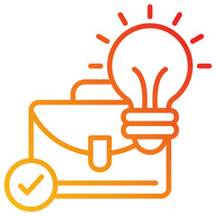 Insights Icon
