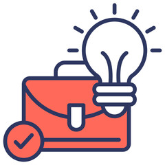 Insights Icon