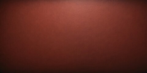 Solid Background with a Texture, Copy Space