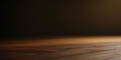 Obraz premium Solid Color Background, Copy Space, Pattern Background