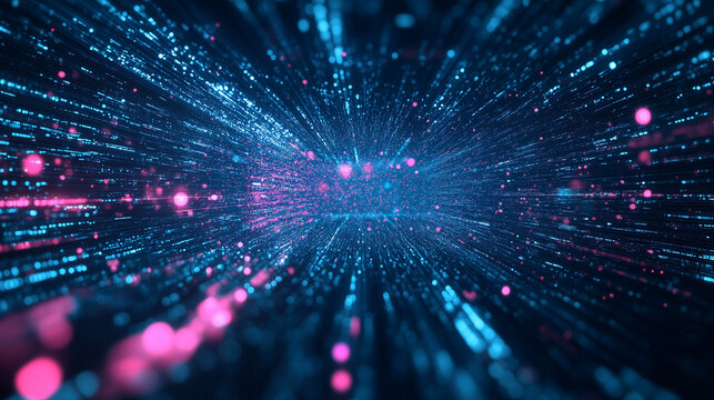 Big Data Technology and Data Science Illustration with Neural Networks and Business Analytics






