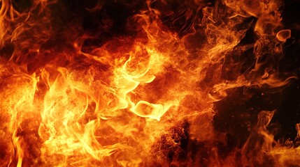 Delicious crispy fried chicken, golden brown and perfectly cooked, isolated on a white background. Ideal for food-related projects, menus, or culinary photography showcasing a savory,