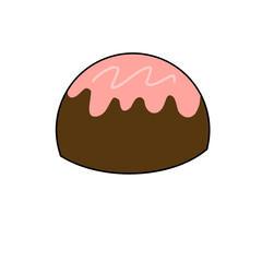VALENTINE