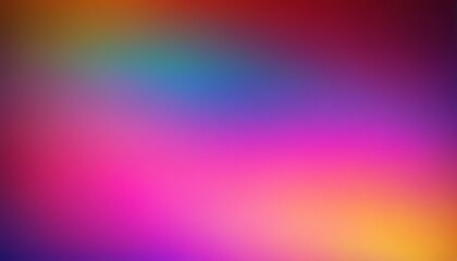 Soft Gradient Coloring Background. 9