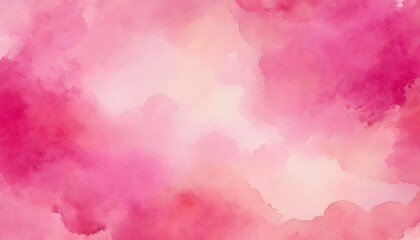 Soft Gradient Coloring Background. 9
