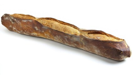 Artisan Baguette