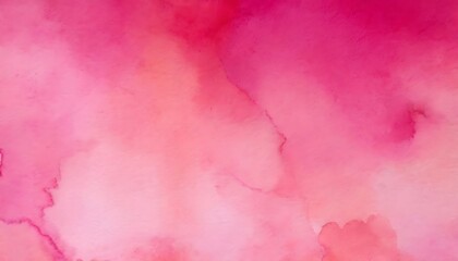 Fototapeta premium Soft Gradient Coloring Background. 2