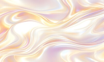 Obraz premium Abstract pastel swirl background.