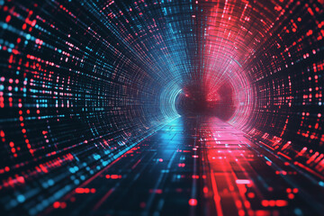 Digital Transformation and Next Generation Technology Trends for the Conceptual Era






