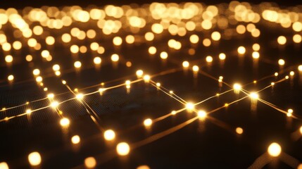 Digital Connectivity and Security