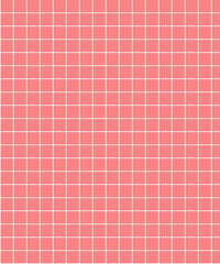 종이,패턴,무늬,격자,사선,줄무늬,도안,종이,모눈종이,포장지,포장,신문,라인,