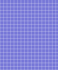 종이,패턴,무늬,격자,사선,줄무늬,도안,종이,모눈종이,포장지,포장,신문,라인,