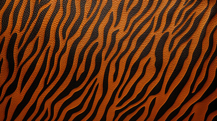 Fototapeta premium Texture wallpaper, the beautiful flowing patterns