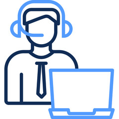 Call Center