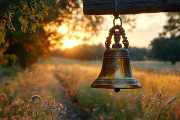 bell