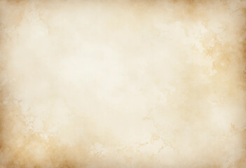 vintage paint color beige background paper old brown textured cream light