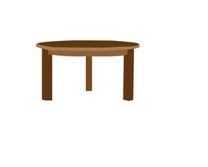 Fototapeta premium Tables are among the most essential and versatile pieces of furniture in any space.
