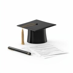 Unlocking student loan tax benefits a guide for graduates navigating financial freedom