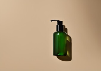 Mockup_1 (4961 x 3508 px) - green colored oil skincare