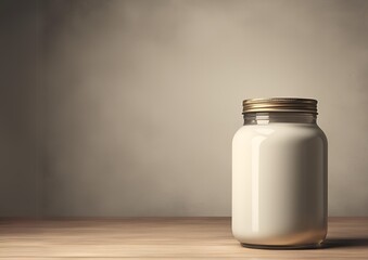 Mockup_1 (4961 x 3508 px) - mockup of a jar (3)