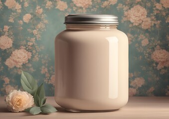 Mockup_1 (4961 x 3508 px) - mockup of a jar (2)