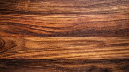 Close-up of rich wooden texture with natural patterns