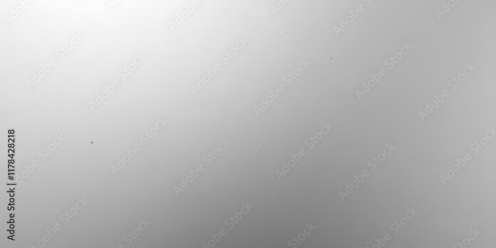 Poster soft grey gradient background: a subtle and elegant backdrop perfect for showcasing your text, produ