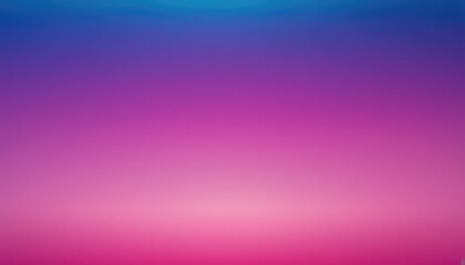 Noise gradient blurry Colorful abstract background
10