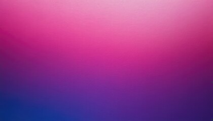 Noise gradient blurry Colorful abstract background
7