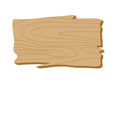wooden signboards signpost with wooden plates