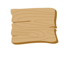 wooden signboards signpost with wooden plates