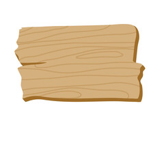 wooden signboards signpost with wooden plates