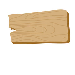 wooden signboards signpost with wooden plates