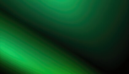 Artistic blurry colorful wallpaper background
5