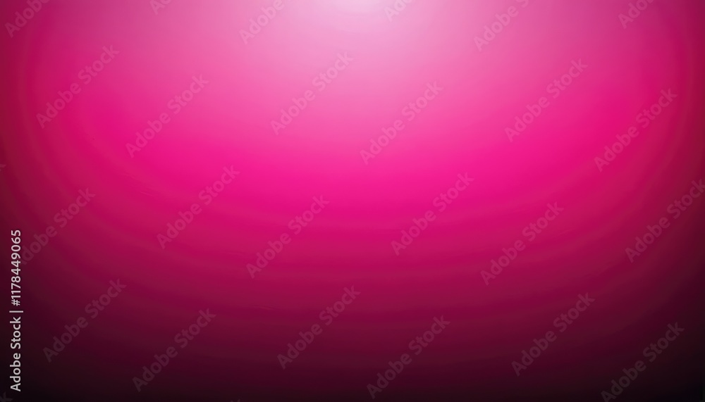 Poster studio background concept - abstract empty light gradient purple studio room background for product.