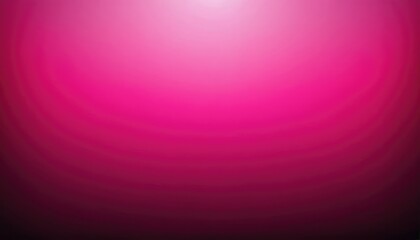 Studio Background Concept - abstract empty light gradient purple studio room background for product. Plain Studio background.
3