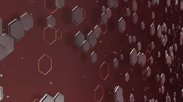 オクタゴンCG_赤_パターン02