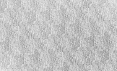 White recycle paper texture