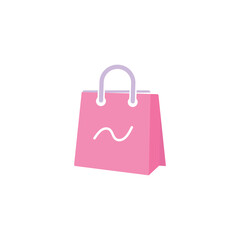 Shopping Bag