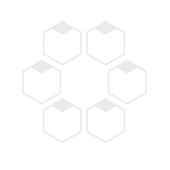 organizational framework works infographic