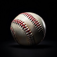 야구,공,야구공