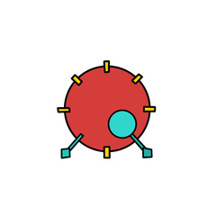 music tool