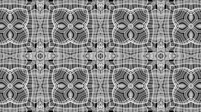 275 Turbulent 100 100 1 Kaleidoscop Flower 30 0 inv