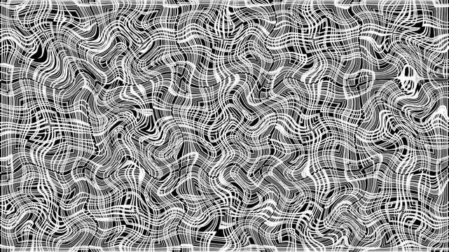 279 Kaleidoscop Dia Cross 20 0 Twist 100 100 1 inv