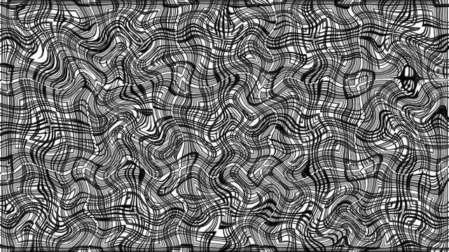 280 Kaleidoscop Dia Cross 20 0 Twist 100 100 1