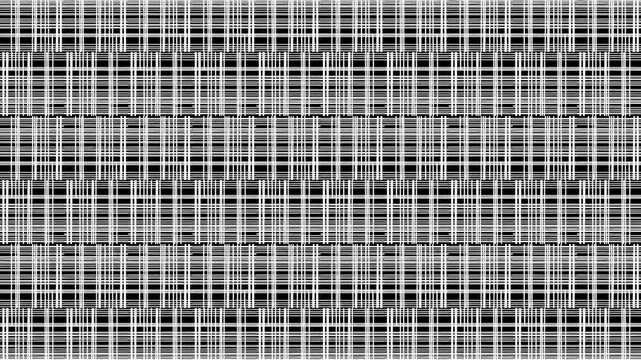 286 Kaleidoscop Flipper inv