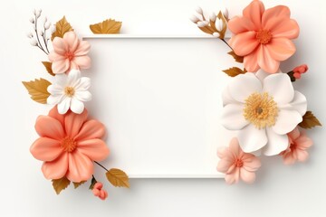 Flower blossom petal plant.