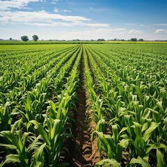 옥수수,콘,음식,팝콘,