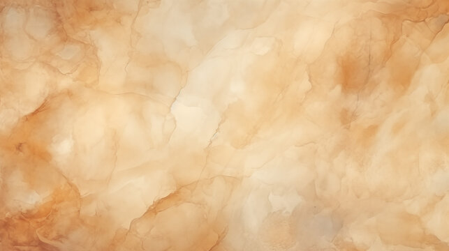 Marble natural stone texture. Abstact art background,